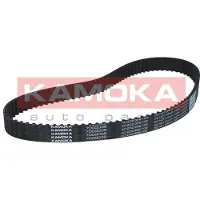 KAMOKA 7000098 Distributieriem