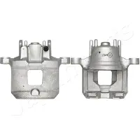 Japanparts CAL494LJM Remklauw