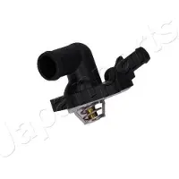 Japanparts VT-0131 Thermostaat, koelvloeistof