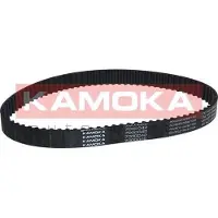 KAMOKA 7000076 Distributieriem