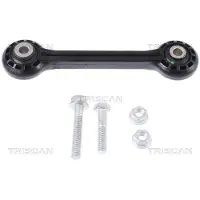TRISCAN 8500 29681 Stabilisatorstang