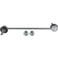 LEMFÖRDER Stabilisatorstang 45239 01