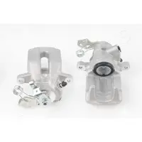 Japanparts CAL239LJM Remklauw