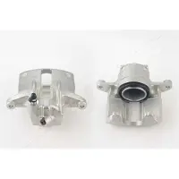 Japanparts CAL367LJM Remklauw