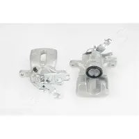 Japanparts CAL583LJM Remklauw