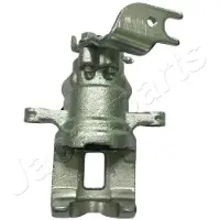 Japanparts CAL318RJM Remklauw