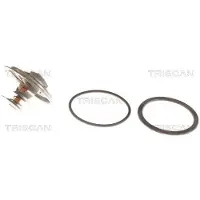 TRISCAN 8620 9785 Thermostaat, koelvloeistof