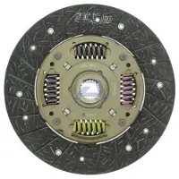 AISIN DY-042 Koppelingsplaat