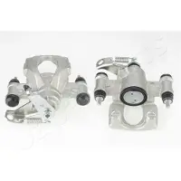 Japanparts CAL571RJM Remklauw
