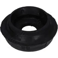 Japanparts SM0358S Veerpootlager