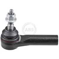 A.B.S. 231284 Stuurkogel