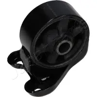 Japanparts RU-H344 Motorsteunlager