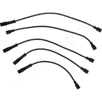 Japanparts IC-0223 Bougiekabels