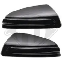 Diederichs LID10468 Knipperlichtautomaat / Pinkdoos