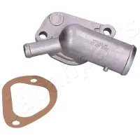 Japanparts VT-0219 Thermostaat, koelvloeistof