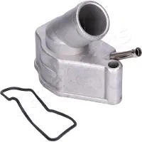 Japanparts VT-0413 Thermostaat, koelvloeistof