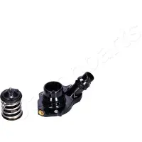 Japanparts VT-0134 Thermostaat, koelvloeistof