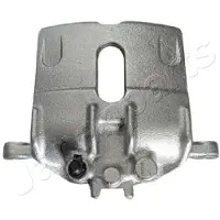 Japanparts CAL360LJM Remklauw