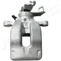 Japanparts CAL345LJM Remklauw