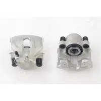 Japanparts CAL510LJM Remklauw