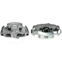 Japanparts CAL454RJM Remklauw