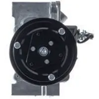 MAHLE ORIGINAL ACP 1286 000S Aircopomp