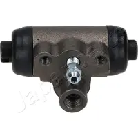 Japanparts CD-103 Wielremcilinder