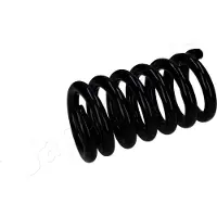 Japanparts ZC90576 Chassisveer