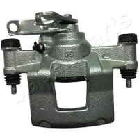 Japanparts CAL331LJM Remklauw