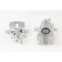 Japanparts CAL305LJM Remklauw