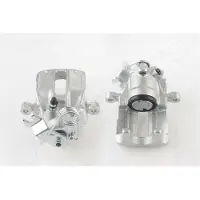 Japanparts CAL589RJM Remklauw