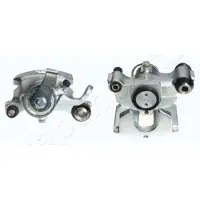 Japanparts CAL514RJM Remklauw