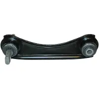 KAVO PARTS SCA-2018 Draagarm