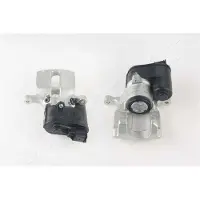 Japanparts CAL270LJM Remklauw