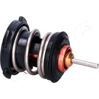 Japanparts VT-0943 Thermostaat, koelvloeistof