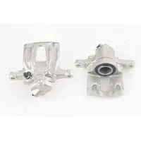 Japanparts CAL233RJM Remklauw