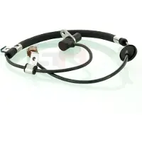 GH -702243V Wielsnelheidssensor (ABS)