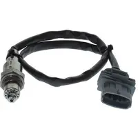 Bosch 0 258 030 288 Lambdasonde