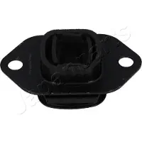 Japanparts RU-1316 Motorsteunlager