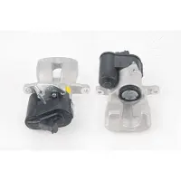 Japanparts CAL250LJM Remklauw