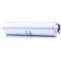 Ufi 31.952.00 Brandstoffilter