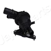 Japanparts VT-0331 Thermostaat, koelvloeistof