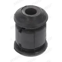 Moog KI-SB-17494 Draagarmrubber