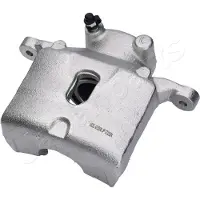 Japanparts CAL482LJM Remklauw