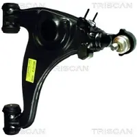 TRISCAN 8500 23501 Draagarm