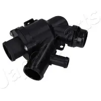 Japanparts VT-L13 Thermostaat, koelvloeistof