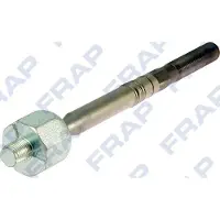 FRAP F3745 Binnenste stuurkogel