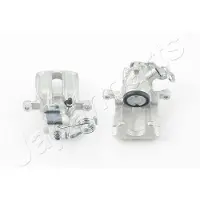 Japanparts CAL156LJM Remklauw