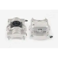 Japanparts CAL174LJM Remklauw
