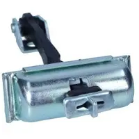 MAXGEAR 28-1369 Deurvastzetter